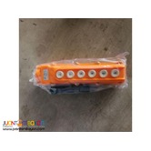 Lifting switch COB-63