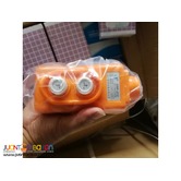 Lifting switch COP-213