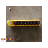 Lifting switch COB-63Y3S