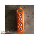 Lifting switch COP-22