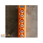 Lifting switch COP-23