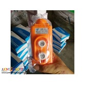 Lifting switch COP-21