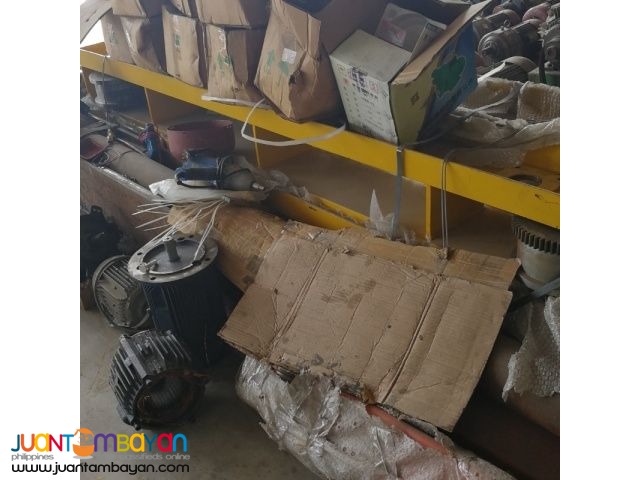 Customizing 2.5M runway