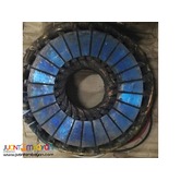 2.8T Hitachi Hoist Line Package Market