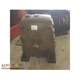 Japan gear reducer 120