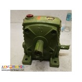 70 East Asian WPA turbine reducer