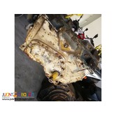 Japanese N321-AN-12 reducer