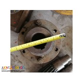 A set of 220 joints (200*65*45MM)