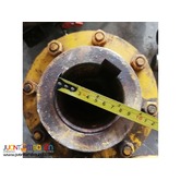  A set of 250 joints (230*80*65MM)