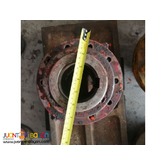  A set of imported joints (200*74*74MM)