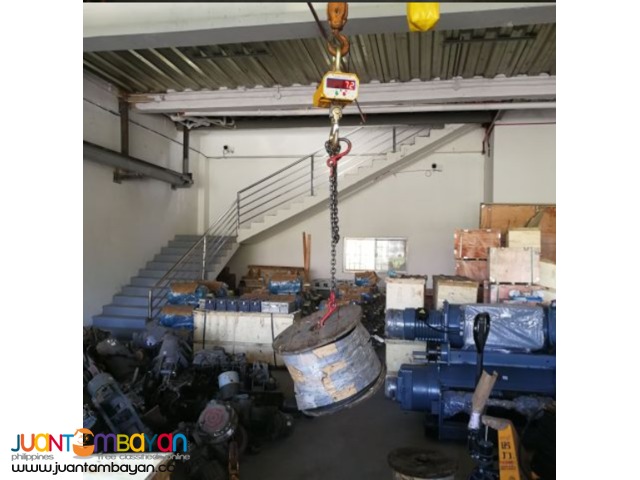 Japanese wire rope 1KG