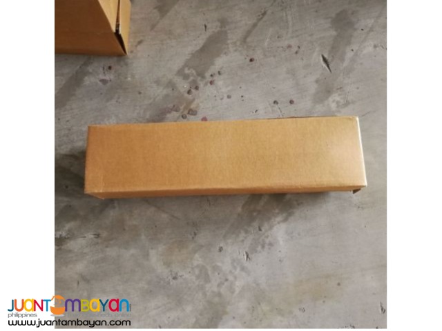 Lifting switch COB-63Y3S