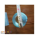 3 inch PVC steel wire hose