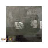 HITACHI 2.2KW(3HP) air compressor