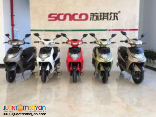 Eagle Hawk Two Generation Speed