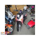 Lengthened The Turtle King