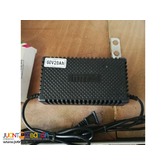 60V20AH charger
