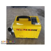 AG80-10-1 Fog Maker