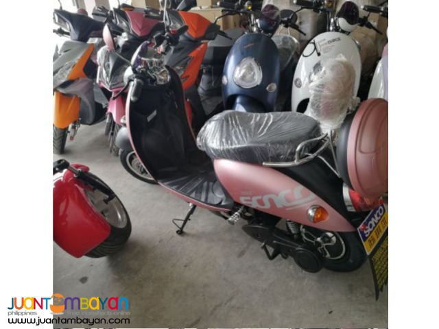 Lengthened The Turtle King