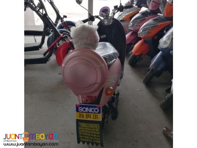 Lengthened The Turtle King