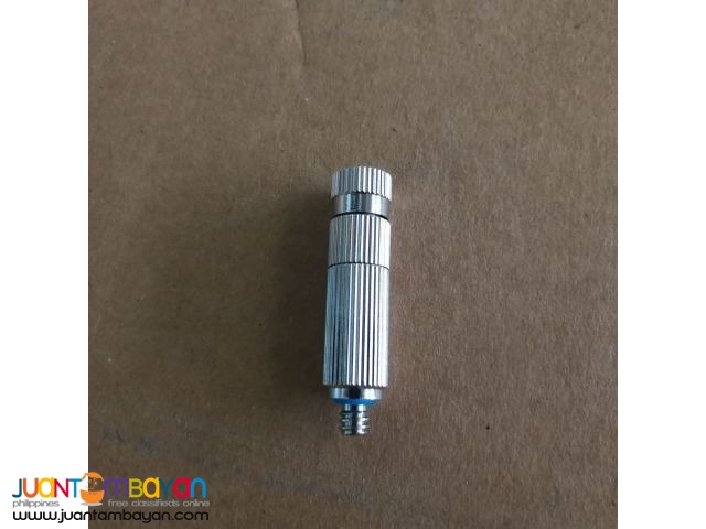 FOP-03-TW1510B nozzle