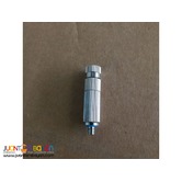 FOP-03-TW1510B nozzle