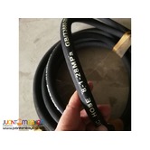 8-1-28MPA High pressure tube