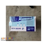 FOP-20B large 5 inch filter