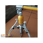 5T Hydraulic Puller