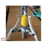 10T Hydraulic Puller