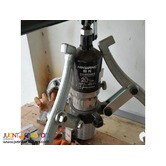 20T Hydraulic Puller