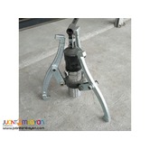 30T Hydraulic Puller