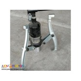 50T Hydraulic Puller