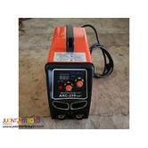 Medium sword ARC-250 electric welding machine
