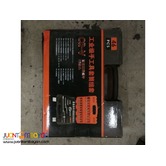 46 Sets of Set Tools