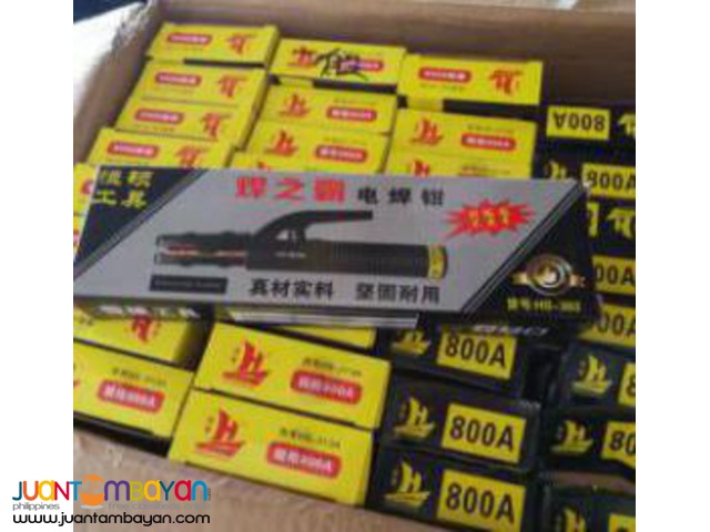 HS-303 Electric welding