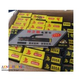 HS-303 Electric welding