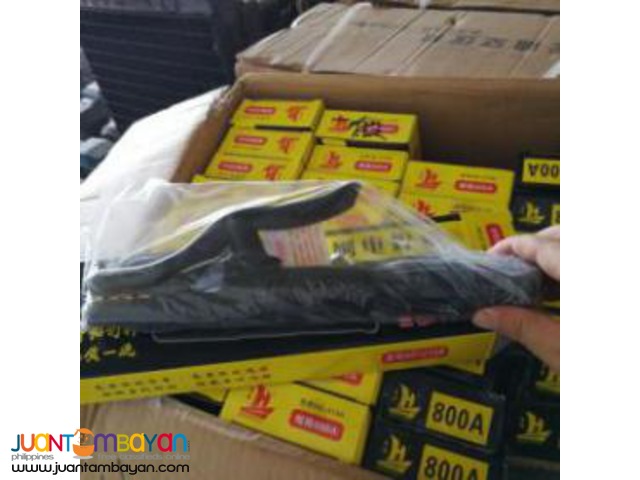 HS-313A Electric welding