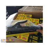 HS-313A Electric welding