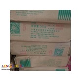 2.5 Jinqiao welding rod