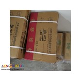 4.0 Jinqiao welding rod