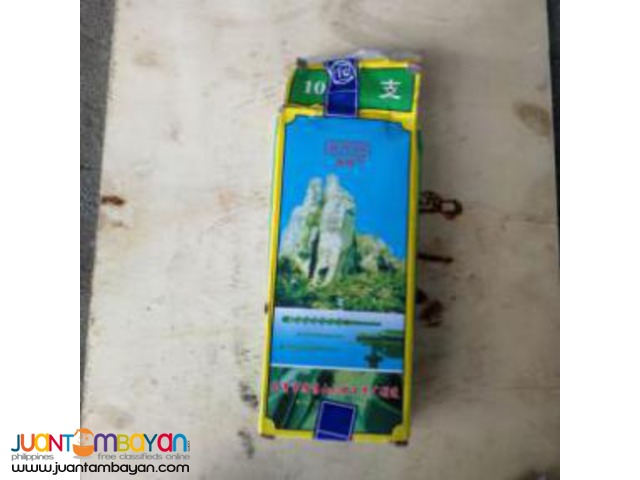  Austria Yan M10 square wall drill 10MM