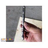  Austria Yan M12 square wall drill 12MM