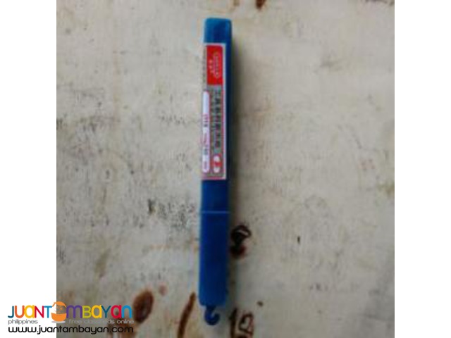  Austria Yan M16 square wall drill 16MM