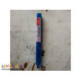  Austria Yan M16 square wall drill 16MM