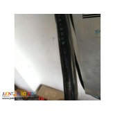 16M 3-phase 3 wire cable 16MM