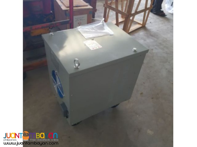 BX1-400 Industrial Welding Machine
