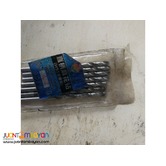 M4.2 STRAIGHT Shank Twist Dril