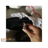 8 wire cable steel wire