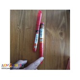 12-14MM Head of 12-14MM wall